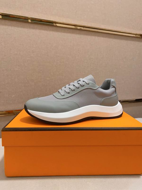 Hermes sz38-44 hnq0152